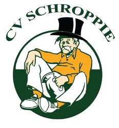 CV Schroppie
